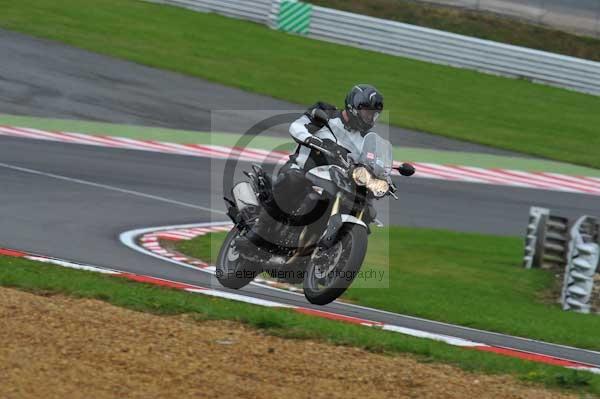 Motorcycle action photographs;Trackday digital images;brands;brands hatch photographs;event digital images;eventdigitalimages;motor racing london;no limits trackday;peter wileman photography;trackday;trackday photos