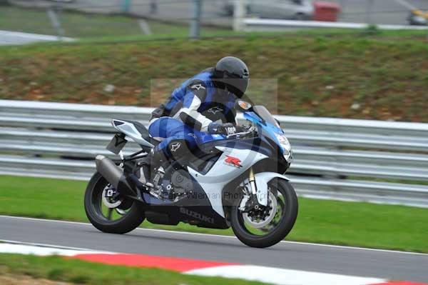 Motorcycle action photographs;Trackday digital images;brands;brands hatch photographs;event digital images;eventdigitalimages;motor racing london;no limits trackday;peter wileman photography;trackday;trackday photos