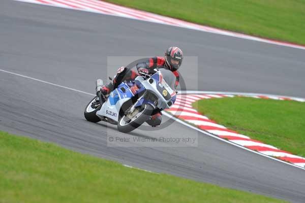Motorcycle action photographs;Trackday digital images;brands;brands hatch photographs;event digital images;eventdigitalimages;motor racing london;no limits trackday;peter wileman photography;trackday;trackday photos