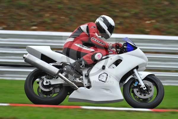 Motorcycle action photographs;Trackday digital images;brands;brands hatch photographs;event digital images;eventdigitalimages;motor racing london;no limits trackday;peter wileman photography;trackday;trackday photos