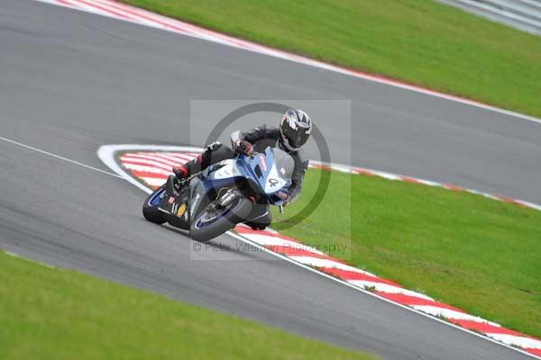 Motorcycle action photographs;Trackday digital images;brands;brands hatch photographs;event digital images;eventdigitalimages;motor racing london;no limits trackday;peter wileman photography;trackday;trackday photos