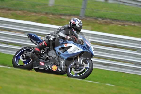 Motorcycle action photographs;Trackday digital images;brands;brands hatch photographs;event digital images;eventdigitalimages;motor racing london;no limits trackday;peter wileman photography;trackday;trackday photos