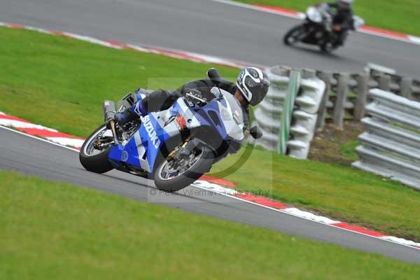 Motorcycle action photographs;Trackday digital images;brands;brands hatch photographs;event digital images;eventdigitalimages;motor racing london;no limits trackday;peter wileman photography;trackday;trackday photos