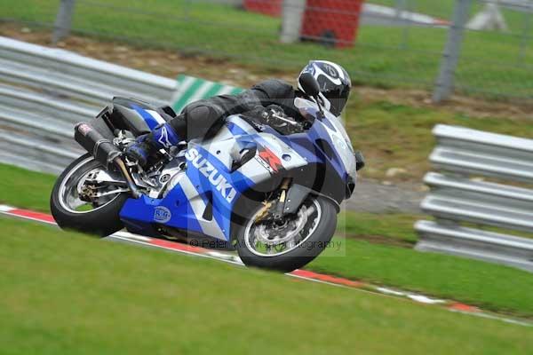 Motorcycle action photographs;Trackday digital images;brands;brands hatch photographs;event digital images;eventdigitalimages;motor racing london;no limits trackday;peter wileman photography;trackday;trackday photos