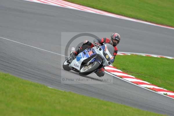 Motorcycle action photographs;Trackday digital images;brands;brands hatch photographs;event digital images;eventdigitalimages;motor racing london;no limits trackday;peter wileman photography;trackday;trackday photos
