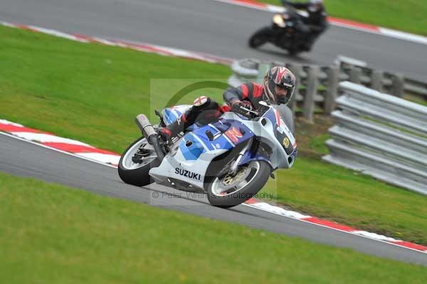 Motorcycle action photographs;Trackday digital images;brands;brands hatch photographs;event digital images;eventdigitalimages;motor racing london;no limits trackday;peter wileman photography;trackday;trackday photos