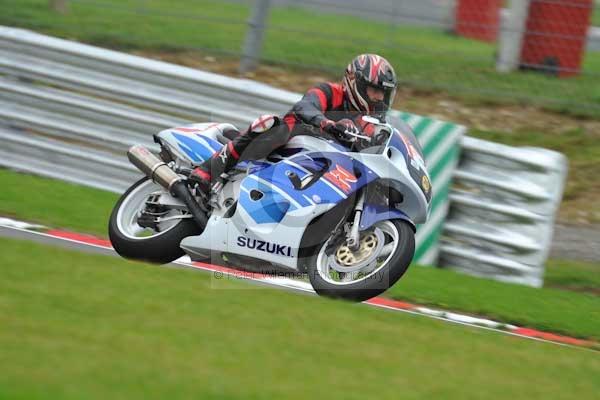 Motorcycle action photographs;Trackday digital images;brands;brands hatch photographs;event digital images;eventdigitalimages;motor racing london;no limits trackday;peter wileman photography;trackday;trackday photos