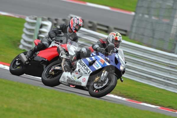 Motorcycle action photographs;Trackday digital images;brands;brands hatch photographs;event digital images;eventdigitalimages;motor racing london;no limits trackday;peter wileman photography;trackday;trackday photos