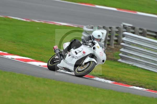 Motorcycle action photographs;Trackday digital images;brands;brands hatch photographs;event digital images;eventdigitalimages;motor racing london;no limits trackday;peter wileman photography;trackday;trackday photos