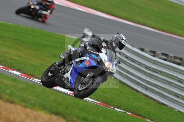 Motorcycle action photographs;Trackday digital images;brands;brands hatch photographs;event digital images;eventdigitalimages;motor racing london;no limits trackday;peter wileman photography;trackday;trackday photos