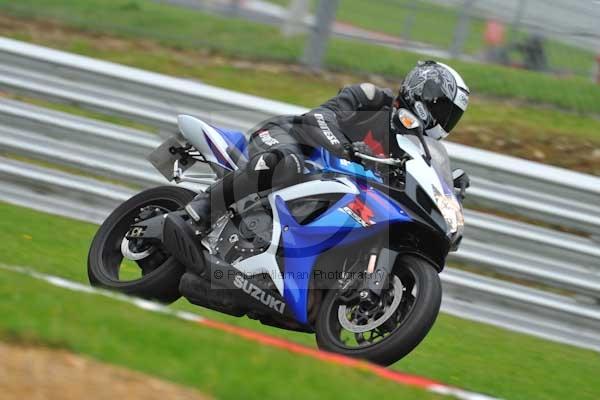 Motorcycle action photographs;Trackday digital images;brands;brands hatch photographs;event digital images;eventdigitalimages;motor racing london;no limits trackday;peter wileman photography;trackday;trackday photos