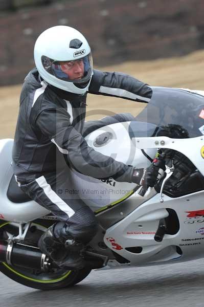 Motorcycle action photographs;Trackday digital images;brands;brands hatch photographs;event digital images;eventdigitalimages;motor racing london;no limits trackday;peter wileman photography;trackday;trackday photos