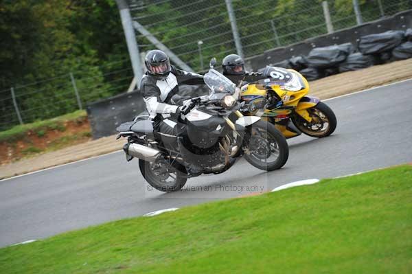 Motorcycle action photographs;Trackday digital images;brands;brands hatch photographs;event digital images;eventdigitalimages;motor racing london;no limits trackday;peter wileman photography;trackday;trackday photos