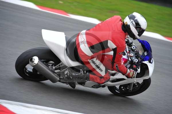 Motorcycle action photographs;Trackday digital images;brands;brands hatch photographs;event digital images;eventdigitalimages;motor racing london;no limits trackday;peter wileman photography;trackday;trackday photos