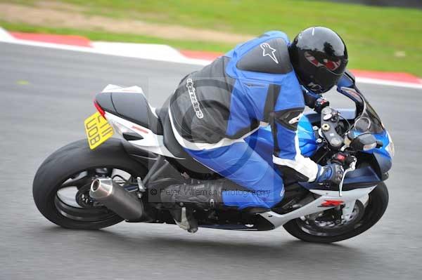 Motorcycle action photographs;Trackday digital images;brands;brands hatch photographs;event digital images;eventdigitalimages;motor racing london;no limits trackday;peter wileman photography;trackday;trackday photos