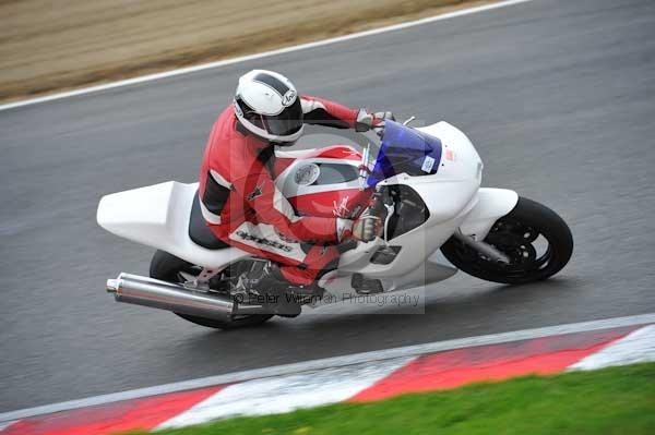Motorcycle action photographs;Trackday digital images;brands;brands hatch photographs;event digital images;eventdigitalimages;motor racing london;no limits trackday;peter wileman photography;trackday;trackday photos