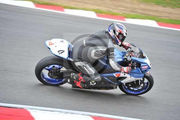 Motorcycle action photographs;Trackday digital images;brands;brands hatch photographs;event digital images;eventdigitalimages;motor racing london;no limits trackday;peter wileman photography;trackday;trackday photos