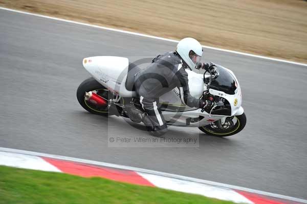 Motorcycle action photographs;Trackday digital images;brands;brands hatch photographs;event digital images;eventdigitalimages;motor racing london;no limits trackday;peter wileman photography;trackday;trackday photos