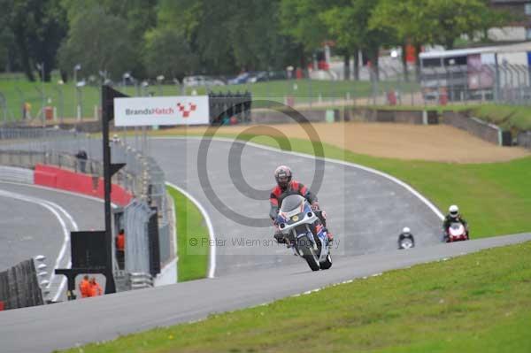 Motorcycle action photographs;Trackday digital images;brands;brands hatch photographs;event digital images;eventdigitalimages;motor racing london;no limits trackday;peter wileman photography;trackday;trackday photos