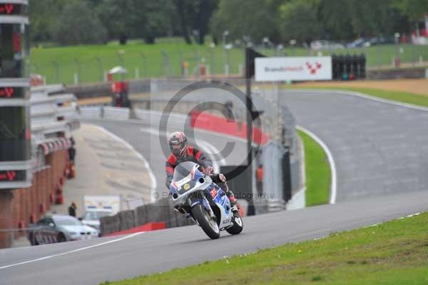 Motorcycle action photographs;Trackday digital images;brands;brands hatch photographs;event digital images;eventdigitalimages;motor racing london;no limits trackday;peter wileman photography;trackday;trackday photos