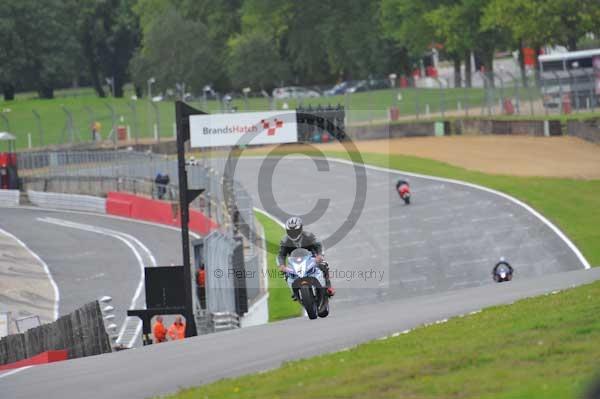 Motorcycle action photographs;Trackday digital images;brands;brands hatch photographs;event digital images;eventdigitalimages;motor racing london;no limits trackday;peter wileman photography;trackday;trackday photos