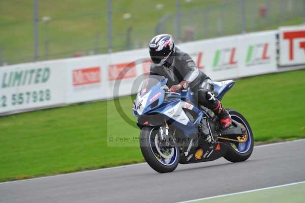 Motorcycle action photographs;Trackday digital images;brands;brands hatch photographs;event digital images;eventdigitalimages;motor racing london;no limits trackday;peter wileman photography;trackday;trackday photos