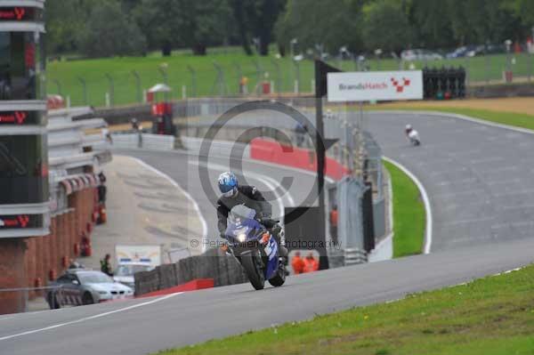 Motorcycle action photographs;Trackday digital images;brands;brands hatch photographs;event digital images;eventdigitalimages;motor racing london;no limits trackday;peter wileman photography;trackday;trackday photos