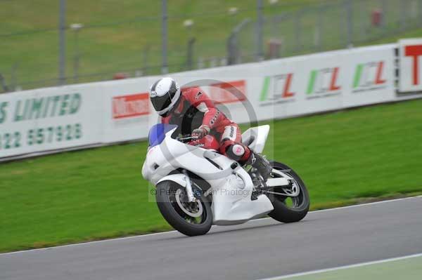 Motorcycle action photographs;Trackday digital images;brands;brands hatch photographs;event digital images;eventdigitalimages;motor racing london;no limits trackday;peter wileman photography;trackday;trackday photos