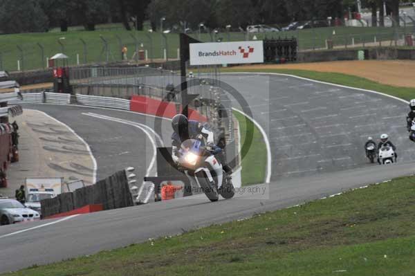 Motorcycle action photographs;Trackday digital images;brands;brands hatch photographs;event digital images;eventdigitalimages;motor racing london;no limits trackday;peter wileman photography;trackday;trackday photos