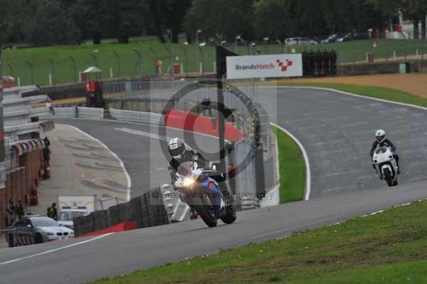 Motorcycle action photographs;Trackday digital images;brands;brands hatch photographs;event digital images;eventdigitalimages;motor racing london;no limits trackday;peter wileman photography;trackday;trackday photos