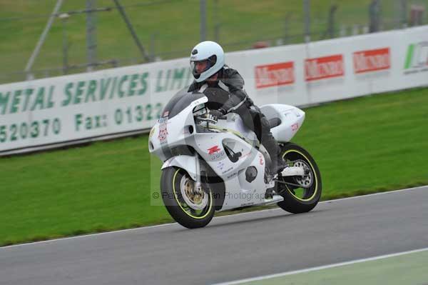 Motorcycle action photographs;Trackday digital images;brands;brands hatch photographs;event digital images;eventdigitalimages;motor racing london;no limits trackday;peter wileman photography;trackday;trackday photos