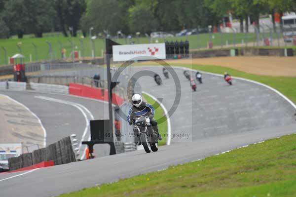 Motorcycle action photographs;Trackday digital images;brands;brands hatch photographs;event digital images;eventdigitalimages;motor racing london;no limits trackday;peter wileman photography;trackday;trackday photos