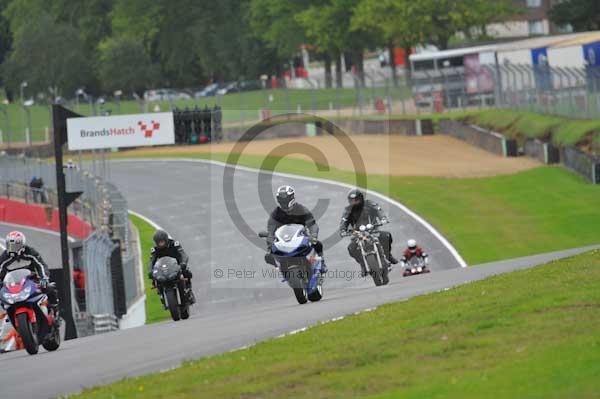 Motorcycle action photographs;Trackday digital images;brands;brands hatch photographs;event digital images;eventdigitalimages;motor racing london;no limits trackday;peter wileman photography;trackday;trackday photos