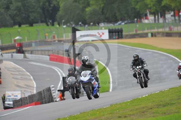 Motorcycle action photographs;Trackday digital images;brands;brands hatch photographs;event digital images;eventdigitalimages;motor racing london;no limits trackday;peter wileman photography;trackday;trackday photos