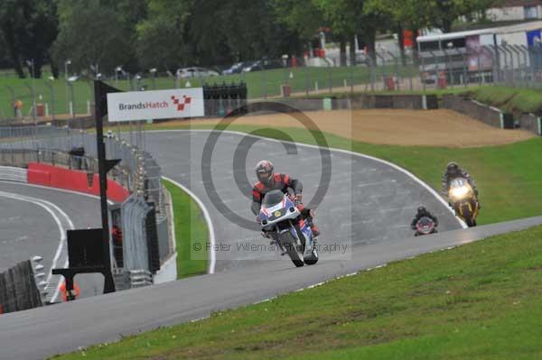 Motorcycle action photographs;Trackday digital images;brands;brands hatch photographs;event digital images;eventdigitalimages;motor racing london;no limits trackday;peter wileman photography;trackday;trackday photos