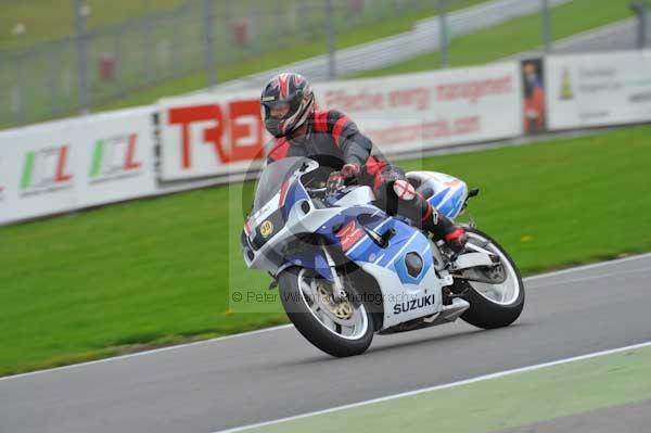 Motorcycle action photographs;Trackday digital images;brands;brands hatch photographs;event digital images;eventdigitalimages;motor racing london;no limits trackday;peter wileman photography;trackday;trackday photos