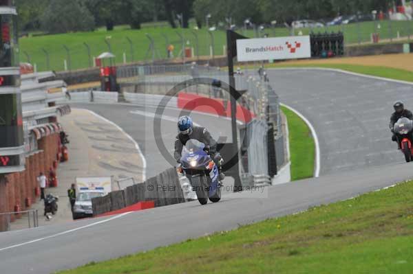 Motorcycle action photographs;Trackday digital images;brands;brands hatch photographs;event digital images;eventdigitalimages;motor racing london;no limits trackday;peter wileman photography;trackday;trackday photos