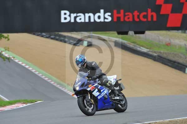 Motorcycle action photographs;Trackday digital images;brands;brands hatch photographs;event digital images;eventdigitalimages;motor racing london;no limits trackday;peter wileman photography;trackday;trackday photos