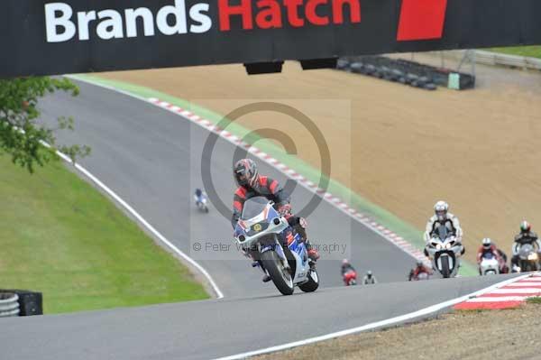 Motorcycle action photographs;Trackday digital images;brands;brands hatch photographs;event digital images;eventdigitalimages;motor racing london;no limits trackday;peter wileman photography;trackday;trackday photos