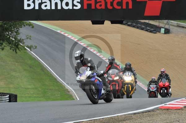 Motorcycle action photographs;Trackday digital images;brands;brands hatch photographs;event digital images;eventdigitalimages;motor racing london;no limits trackday;peter wileman photography;trackday;trackday photos