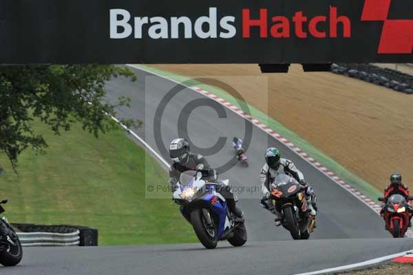 Motorcycle action photographs;Trackday digital images;brands;brands hatch photographs;event digital images;eventdigitalimages;motor racing london;no limits trackday;peter wileman photography;trackday;trackday photos