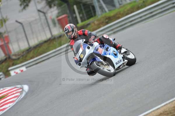 Motorcycle action photographs;Trackday digital images;brands;brands hatch photographs;event digital images;eventdigitalimages;motor racing london;no limits trackday;peter wileman photography;trackday;trackday photos