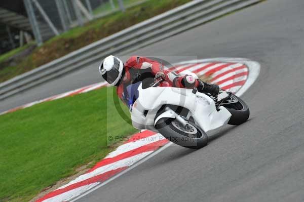 Motorcycle action photographs;Trackday digital images;brands;brands hatch photographs;event digital images;eventdigitalimages;motor racing london;no limits trackday;peter wileman photography;trackday;trackday photos