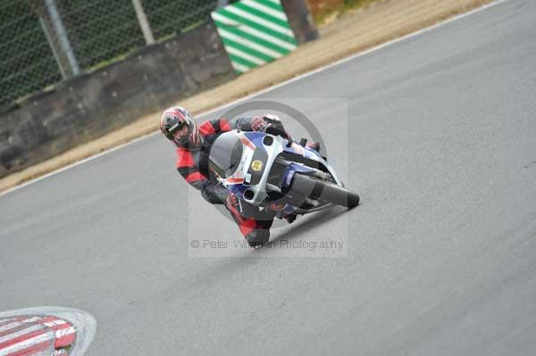 Motorcycle action photographs;Trackday digital images;brands;brands hatch photographs;event digital images;eventdigitalimages;motor racing london;no limits trackday;peter wileman photography;trackday;trackday photos