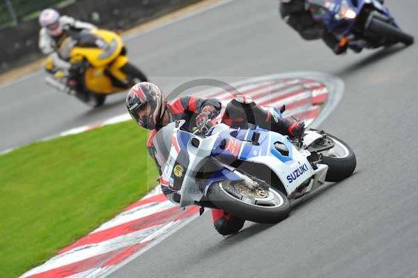 Motorcycle action photographs;Trackday digital images;brands;brands hatch photographs;event digital images;eventdigitalimages;motor racing london;no limits trackday;peter wileman photography;trackday;trackday photos