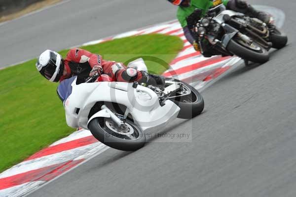 Motorcycle action photographs;Trackday digital images;brands;brands hatch photographs;event digital images;eventdigitalimages;motor racing london;no limits trackday;peter wileman photography;trackday;trackday photos