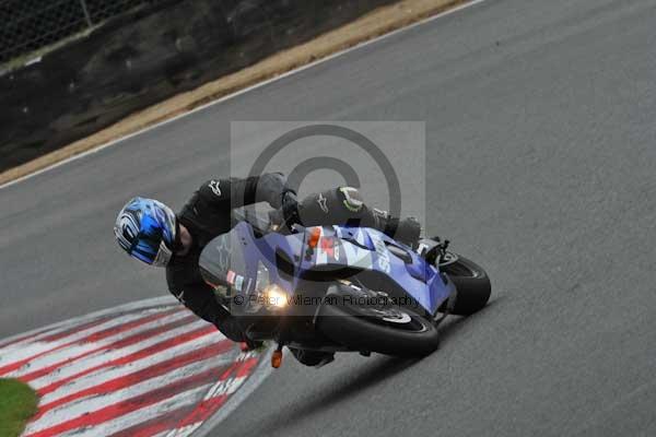 Motorcycle action photographs;Trackday digital images;brands;brands hatch photographs;event digital images;eventdigitalimages;motor racing london;no limits trackday;peter wileman photography;trackday;trackday photos