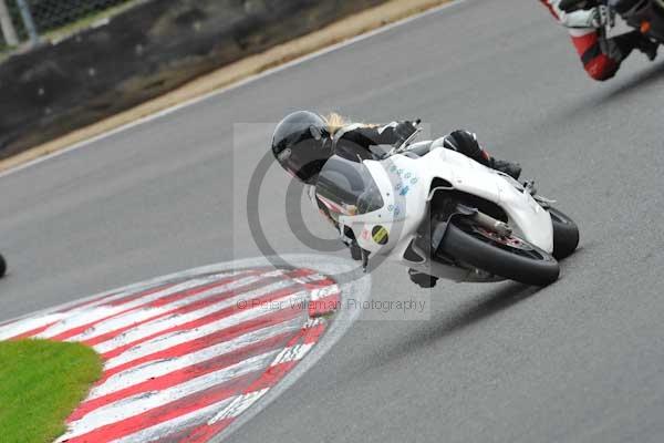 Motorcycle action photographs;Trackday digital images;brands;brands hatch photographs;event digital images;eventdigitalimages;motor racing london;no limits trackday;peter wileman photography;trackday;trackday photos