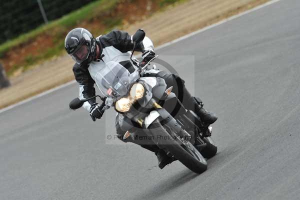Motorcycle action photographs;Trackday digital images;brands;brands hatch photographs;event digital images;eventdigitalimages;motor racing london;no limits trackday;peter wileman photography;trackday;trackday photos