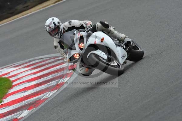 Motorcycle action photographs;Trackday digital images;brands;brands hatch photographs;event digital images;eventdigitalimages;motor racing london;no limits trackday;peter wileman photography;trackday;trackday photos